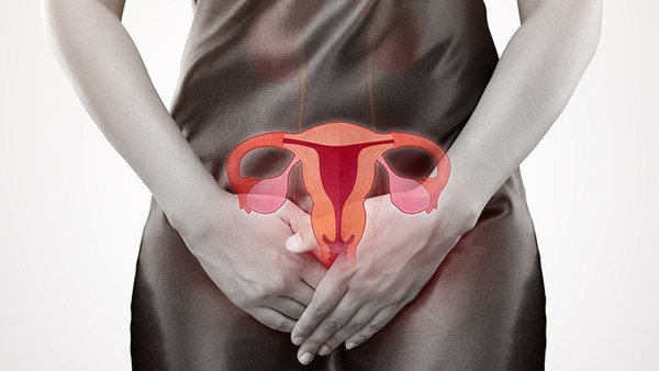 感染子宫腺肌症后具体会产生哪些危害