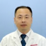 赵长坡 副主任医师