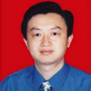 杨明刚