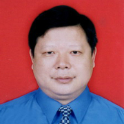 陈宗华