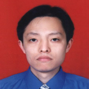 徐元灯