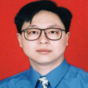 李刚