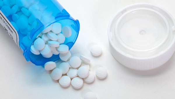 年过40女性应禁服紧急避孕药