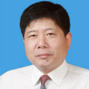 黄克希