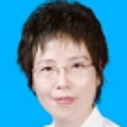 张建敏