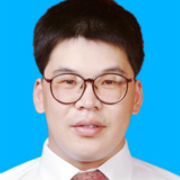 陈国玺