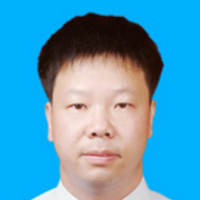 许辉煌
