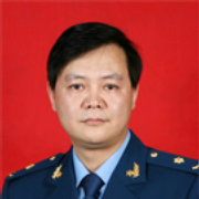 杨军民