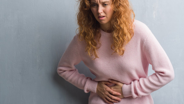 女性盆腔炎会导致哪些并发症？
