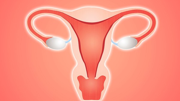 引发女性出现宫颈湿疣的因素有什么