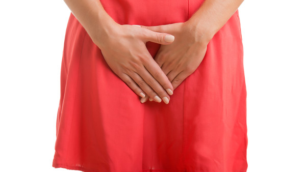 常见宫颈湿疣的危害有哪些