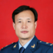 魏学明