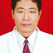 王景阳 副主任医师