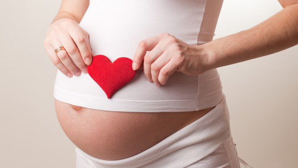 宫颈湿疣对怀孕的人带来的危害