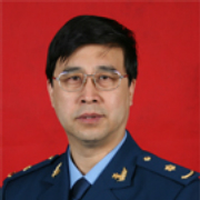 张文龙 副主任医师