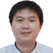 杨华
