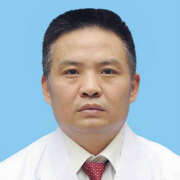 张建军