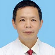 孙小康