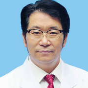 孙中书
