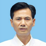 雷达
