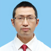 黄兴华