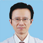 张标