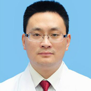 刘平