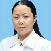刘小芸