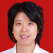陈兆红