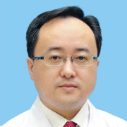 黄振