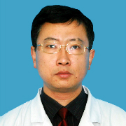 张远林 主任医师