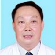 李建设