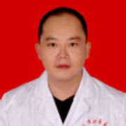 刘怀民 副主任医师