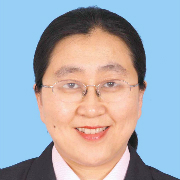 孙耘玉