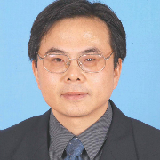 丁家华