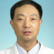 张德辉