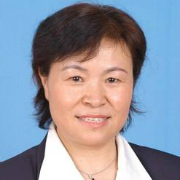 周桂芝