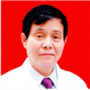 马加林