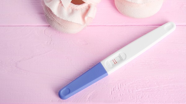 输卵管炎可以怀孕吗
