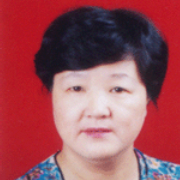 潘俊兰