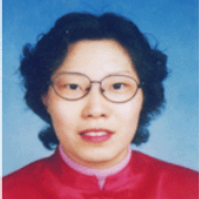 彭秀丽