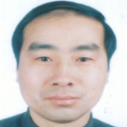 崔广清