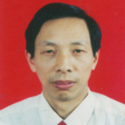 周玉贵