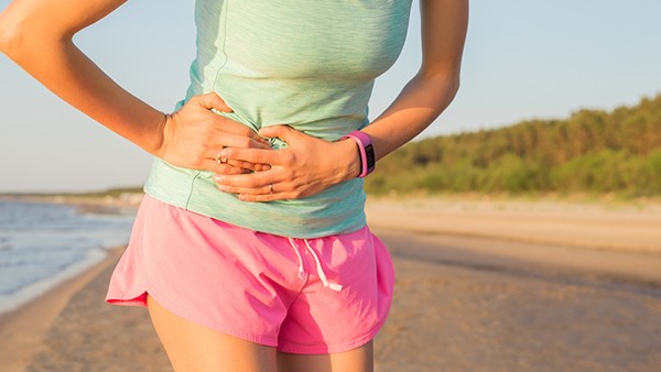 女性最好30岁前考虑生育
