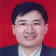 万晓龙
