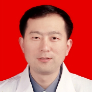 张宏波 副主任医师