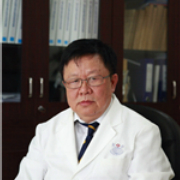 阮美树