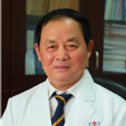 王神佑