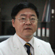 盛名