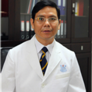 吴贵平